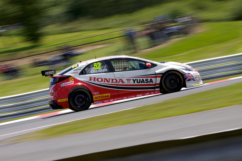 automobile, transportation, honda, speed, car, day, motorsport, trophy, circuit, text, auto racing, power, winning, red, land Vehicle, motor vehicle, race