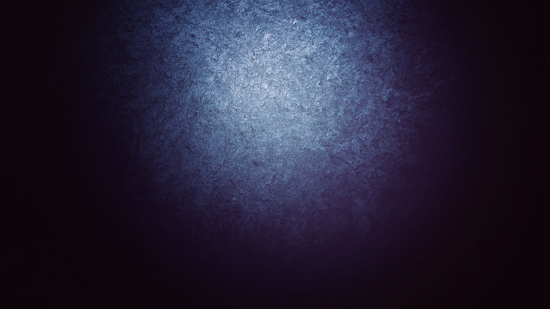 simple, pattern, hd, texture, 1080P, textures, simplistic, blue, purple, abstract