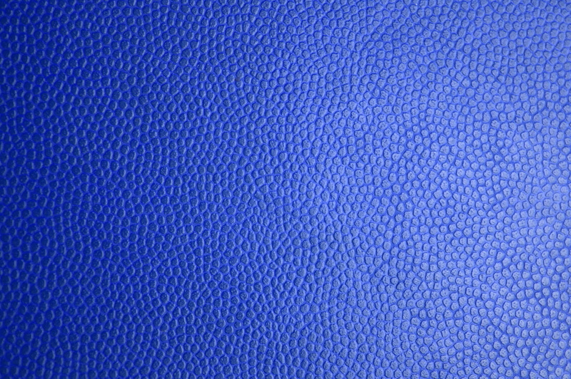 background, blue, textured, abstract, backgrounds, full frame, 1080P, glitter, surface, no people, bright, fiber, leather, indoors, blue leather, decorative