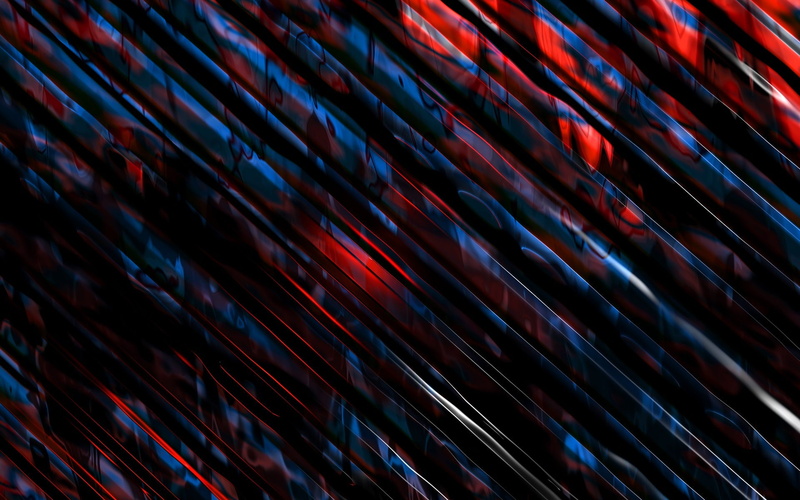abstract, diagonal lines, 1080P