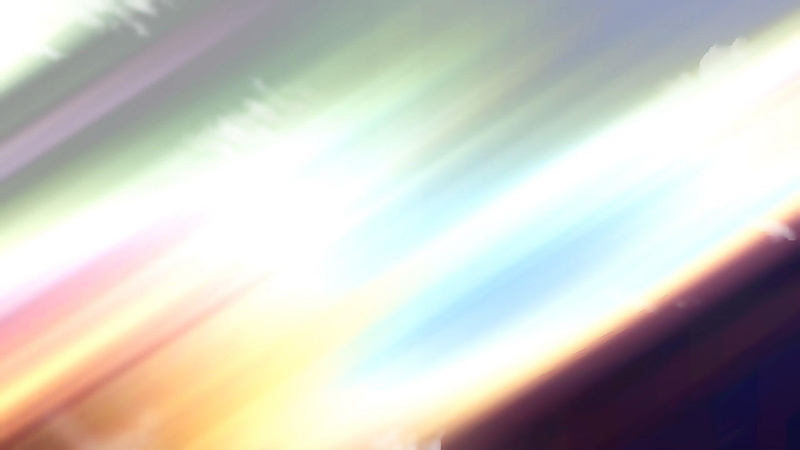 diagonal, blurred, line, lines, abstract, 1920x1080, 1080P