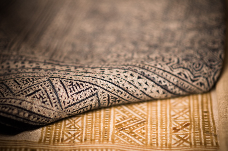 patterned, 4K, untitled, old, quilt, material, craft, textured, pattern, embroidery, no people, close-up, mountain, wood - material, batik, creativity