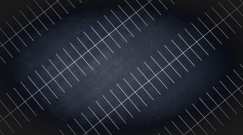 rectangle, lines, no people, pattern, line, aerial view, diagonal, outdoors, view, nature, full frame, charcoal, backgrounds, repetition, textured, drone view