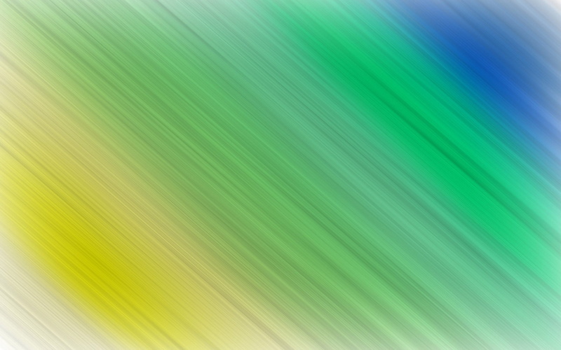 wallpaper Pattern, glowing, green Color, technology, line, shiny, 1080P, brush stroke, vibrant Color, abstract, futuristic, abstract backgrounds