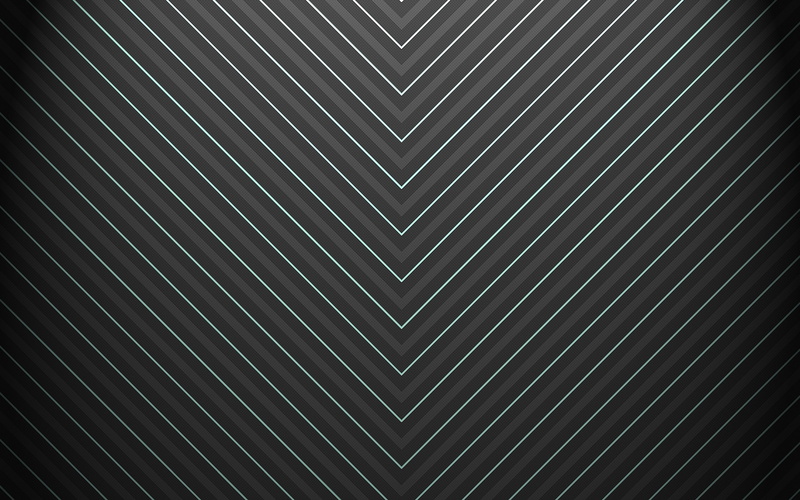 lines, diagonally, stripes, background, 2K