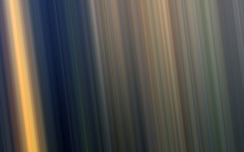 digitally Generated Image, futuristic, close-up, vector, defocused, light - Natural Phenomenon, Pattern, color Gradient, multi Colored, abstract