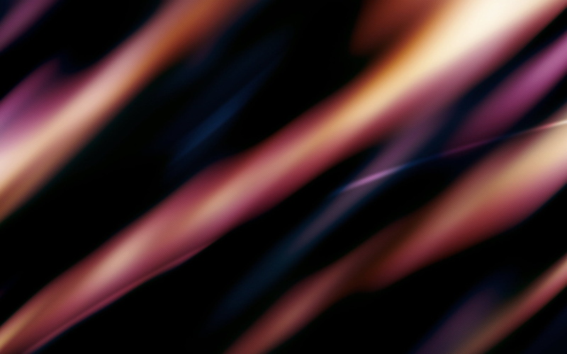 illuminated, red, textured, multi Colored, studio shot, 1080P, flowing, shiny, blurred Motion, strips, Pattern, backgrounds, vibrant Color, design