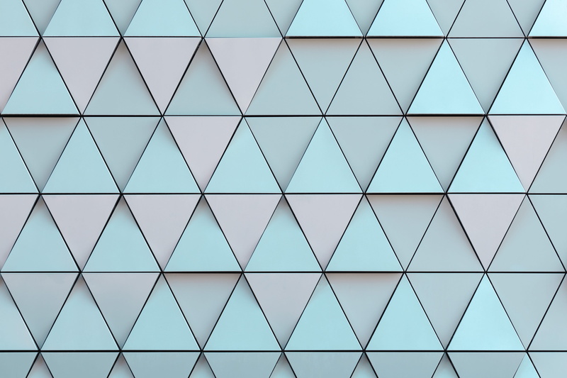 window, design, reflection, construction Industry, minimalist, built Structure, steel, horizontal, line, minimal geometrical shape, building Exterior, business