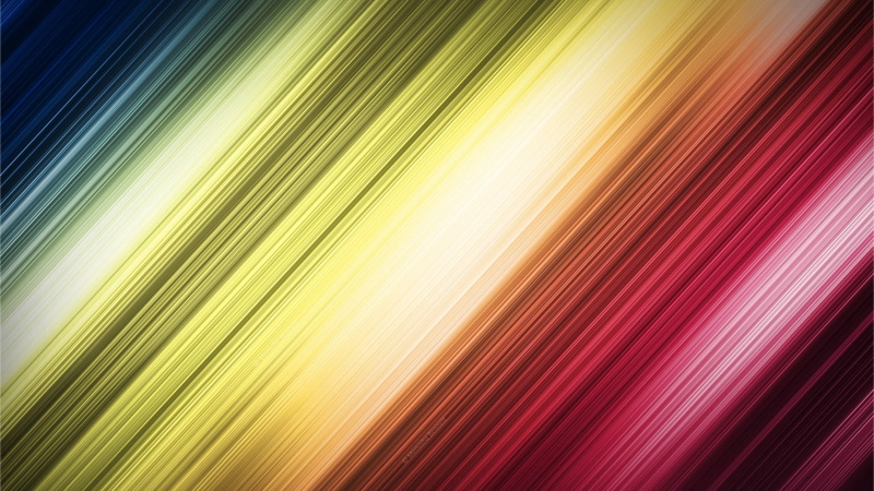 1080P, pattern, Pattern, multicolored, vibrant Color, flowing, textured, light - Natural Phenomenon, multi Colored, color Gradient, blurred Motion