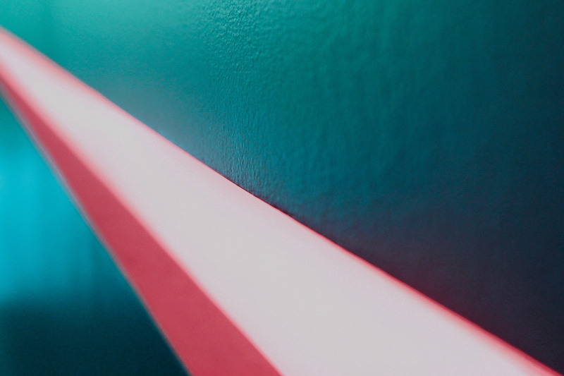swimming pool, striped, multi colored, high angle view, minimal, close-up, water, abstract, 4K, turquoise colored, copy space, full frame, diagonal, light