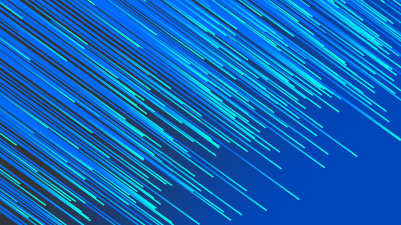 5K, abstract, diagonal lines
