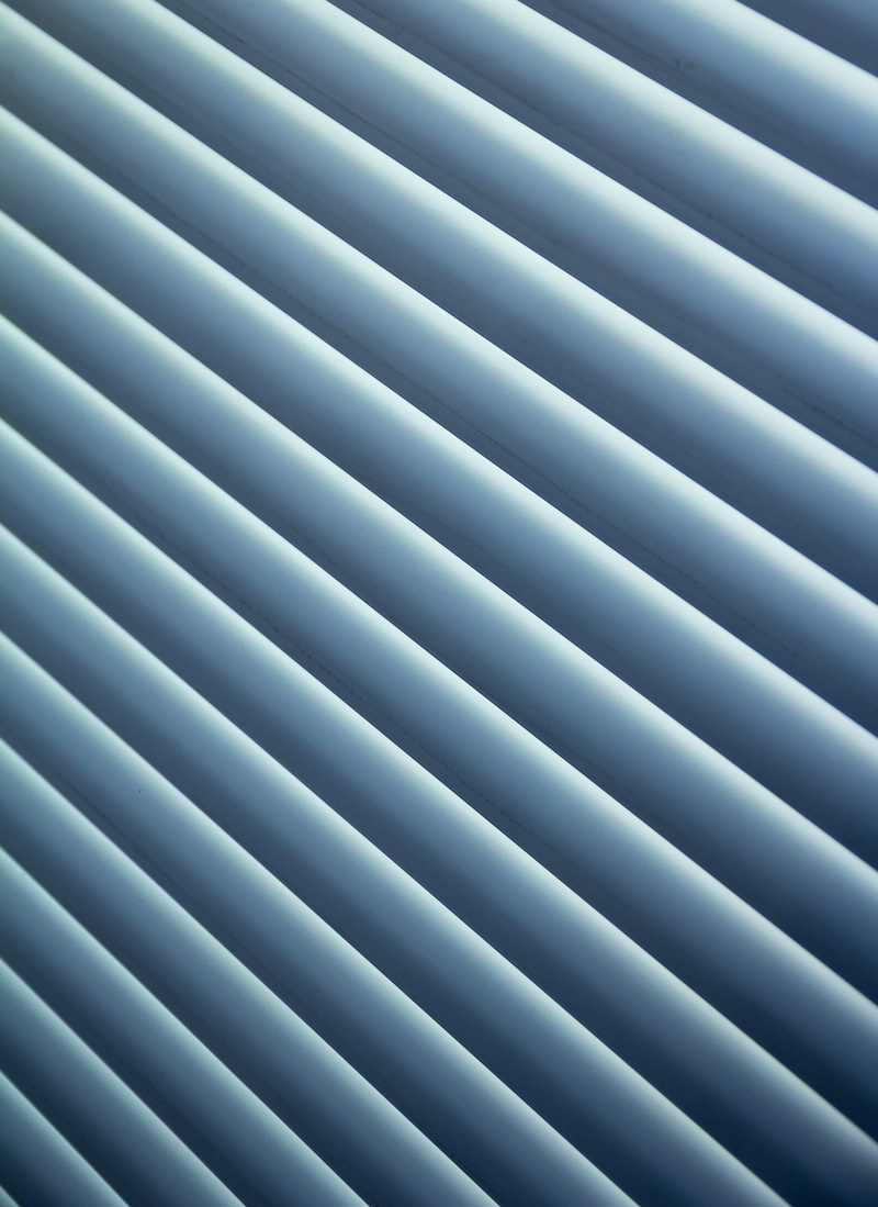 indoors, no people, close-up, textured, texture, blinds, repetition, diagonal, nature, striped, design, glow, parallel, shadow, day, pattern