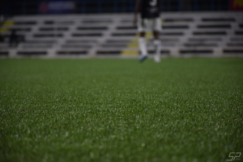 Soccer Field, 4K, football stadium, soccer, Football Boots, photography, Football, grass, soccer pitches