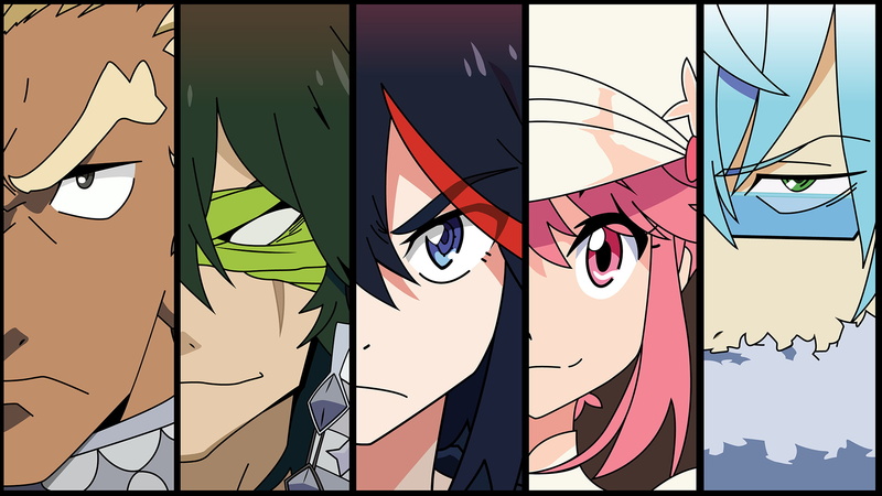 representation, city, western script, architecture, anime boys, creativity, no people, text, communication, nature, Inumuta Houka, outdoors, multi colored