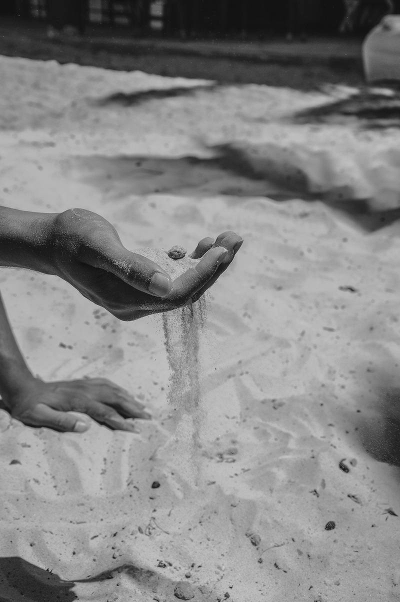 finger, mombasa, human foot, africa, land, outdoors, human body part, beach, body part, holidayvibes, water, real people, leisure activity, day, whitesand