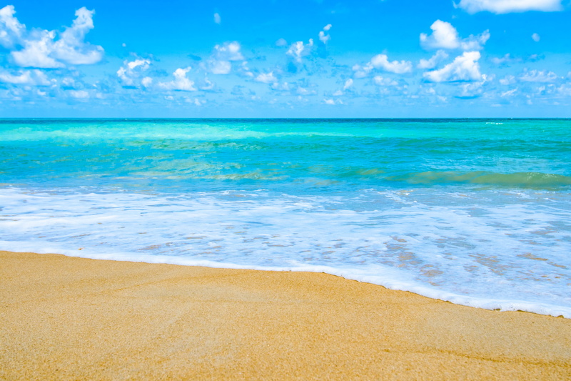 sand, sea, land, leisure, vacation, scenic, water, natural, andaman sea, beautiful, beach, sun, horizon over water, 5K, cloud - sky, nature, wave, blue water