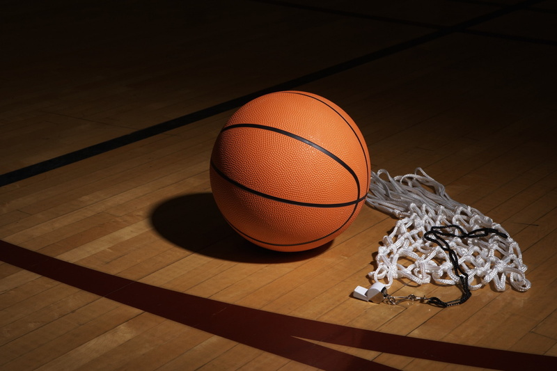 photos, net, 1080P, ball, shadow, red, Basketball, ring, Whistle, sport, sports, Grid, Darkness