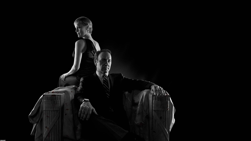 cards, political, house, 1080P, drama, series