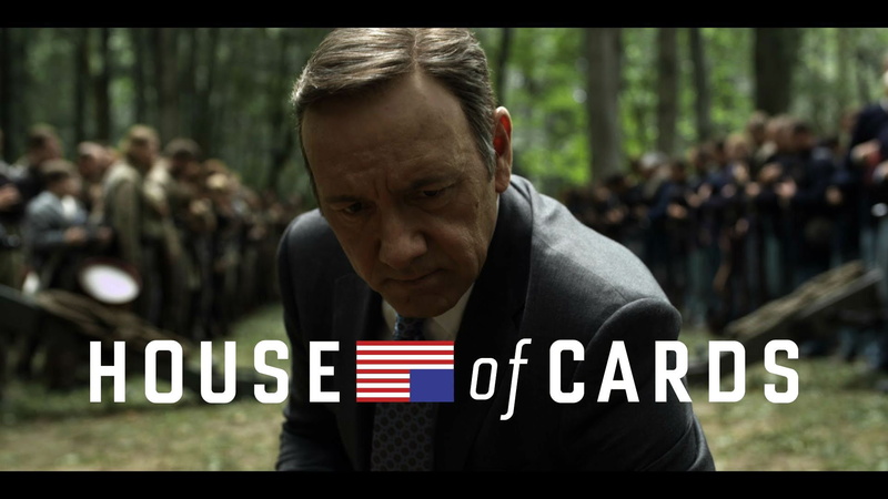 series, cards, 1080P, drama, house, political