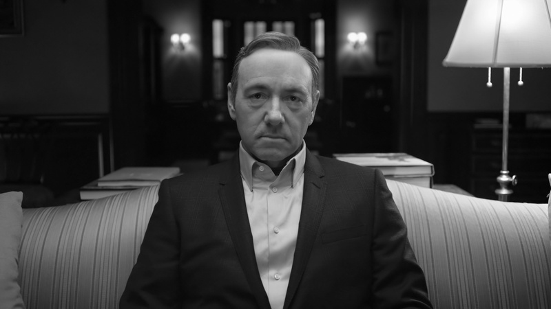 4K, business person, menswear, lighting equipment, businessman, full suit, formalwear, electric lamp, indoors, mature adult, house of cards 4k coolest