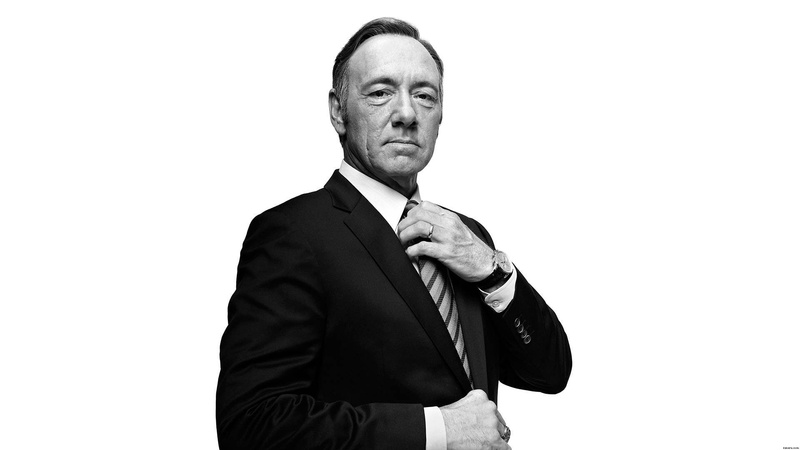 house, series, cards, drama, 1080P, political