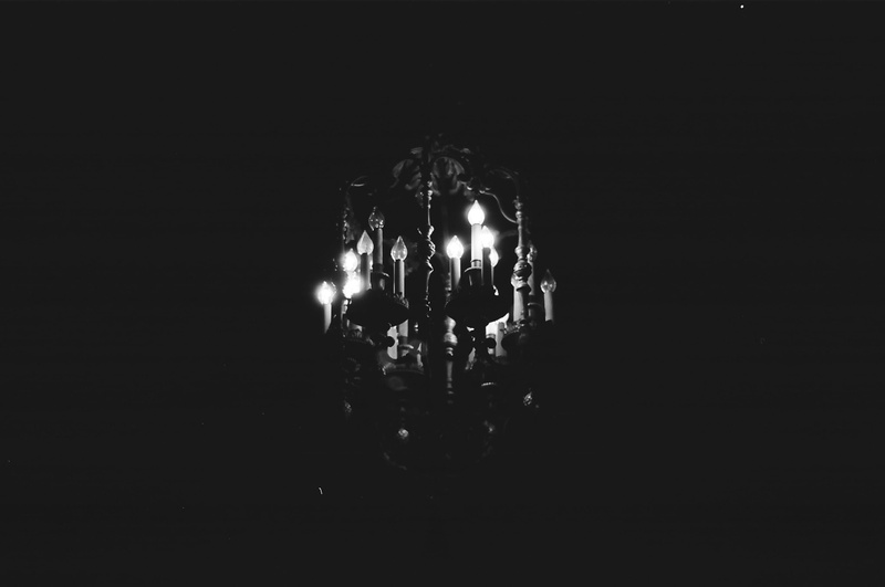 street, silhouette, dark, copy space, glowing, texture, crystal, acrobatic, domestic room, illuminated, light, wall, bridegroom, real people, lamp post