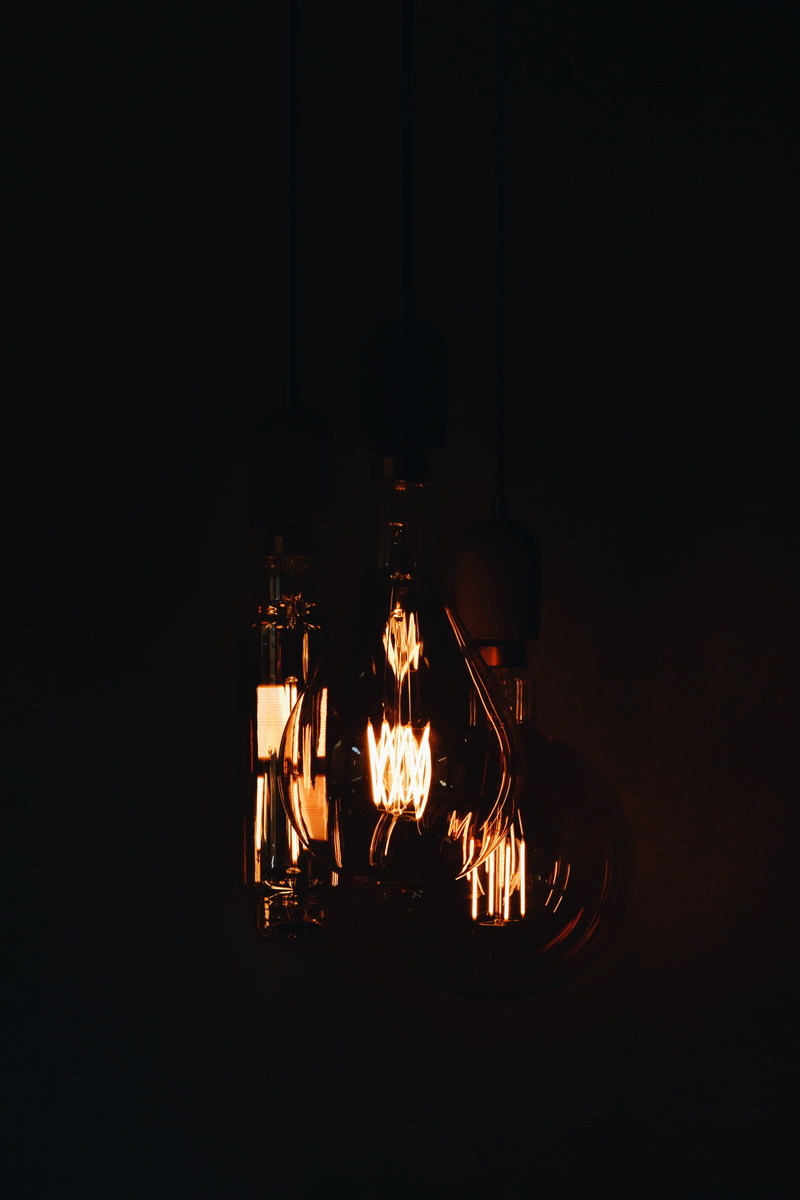 architecture, dark, heat - Temperature, clear, cultures, light, night, interior, bright, electricity, flame, bulb, symbol, design, fire - Natural Phenomenon