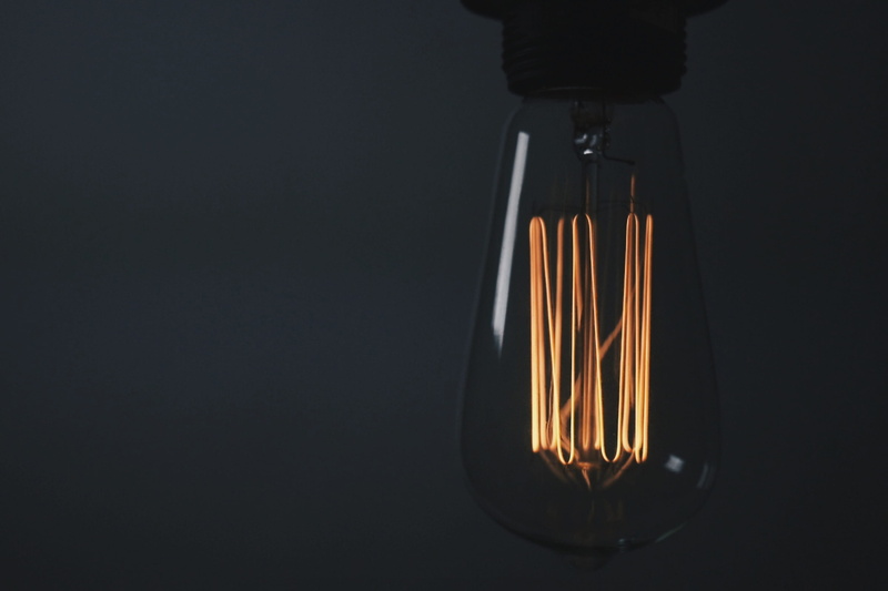 no people, power supply, close-up, equipment, indoors, studio shot, glass - material, fuel and power generation, technology, single object, 2K, electrical equipment