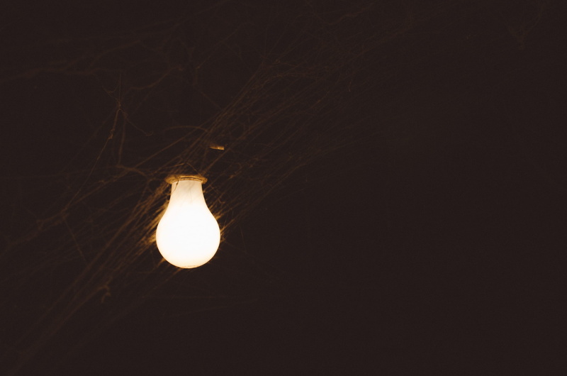 copy space, indoors, nature, lit, light - natural phenomenon, glowing, lighted, basement, low angle view, night, dim, light bulb, lightbulb, led, warm