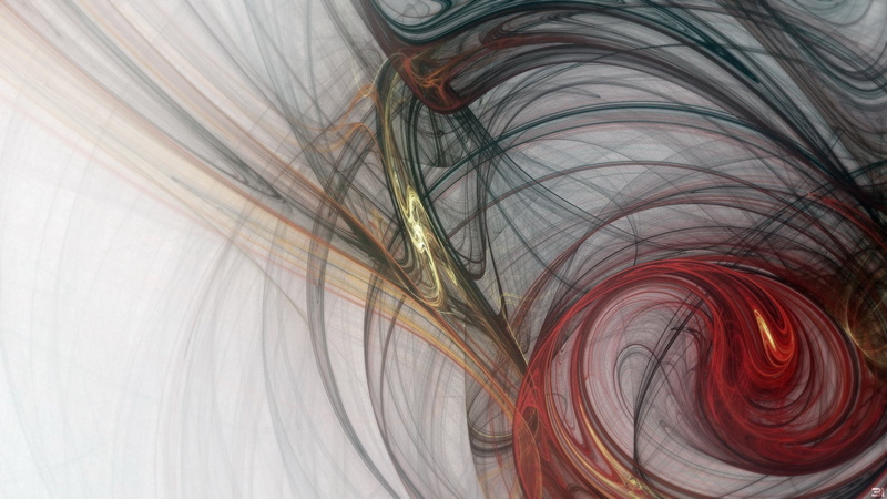 colorful, people, theme, px, colors, jordan, illustration, x, 1920x1080 px, Design, Abstract, 1080P, Light, michael, hd, art