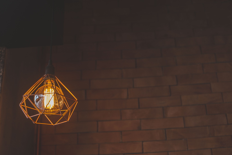 close-up, copy space, solid, low angle view, glowing, hanging, backlight, lighted, electricity, decorate, colors, pattern, architecture, light - natural phenomenon