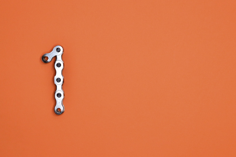 creativity, 5K, texture, single object, colored background, sparse, illustration, silver, copy space, art, object, close-up, studio shot, brown, symbol