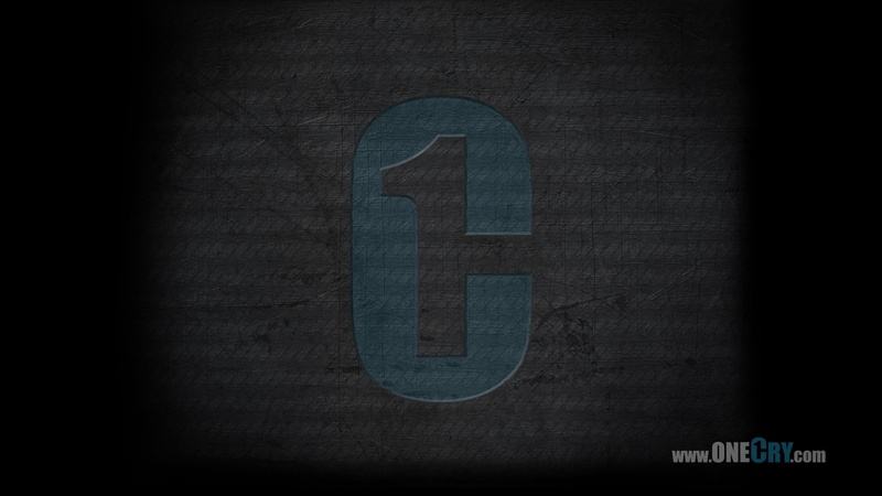 black background, number, differing abilities, disabled sign, 1080P, close-up, medical equipment, dirt, symbol, architecture, blue, sign, indoors, copy space
