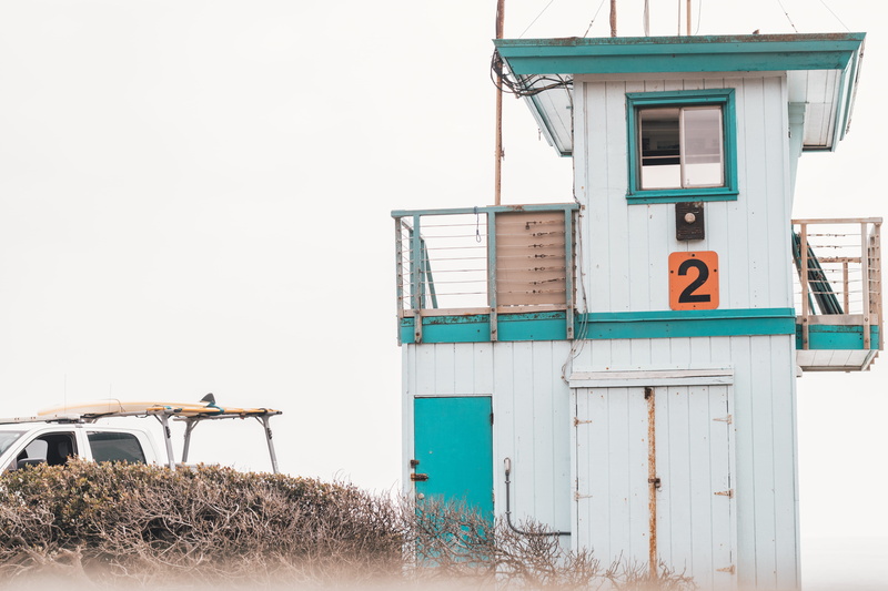 urban, mode of transportation, apparel, rural, clothing, shack, fuel pump, nature, countryside, beside, office building, copy space, door, outdoors, neighborhood