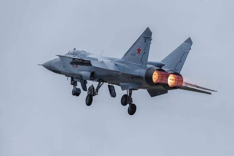 nature, fighter Plane, conflict, old, air, war, motion, 1080P, military, on the move, weatherproof, bomber Plane, mode of transportation, clear sky, no people