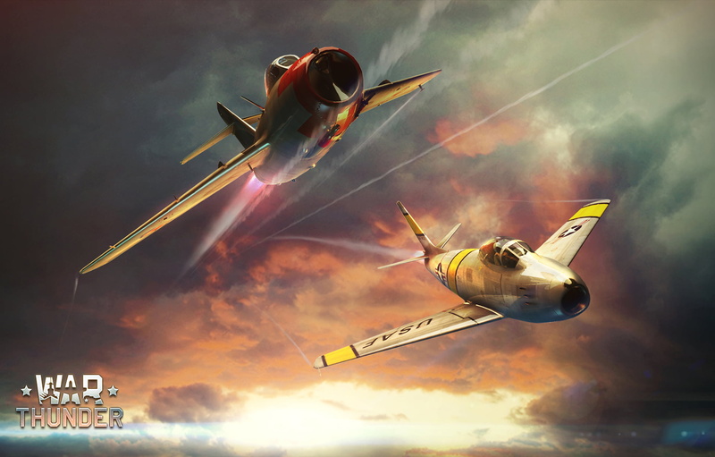 airplane, aerospace industry, nature, low angle view, transportation, fighter, ART, no people, 1080P, The sky, Flight, leaving, Figure, motion, digital composite