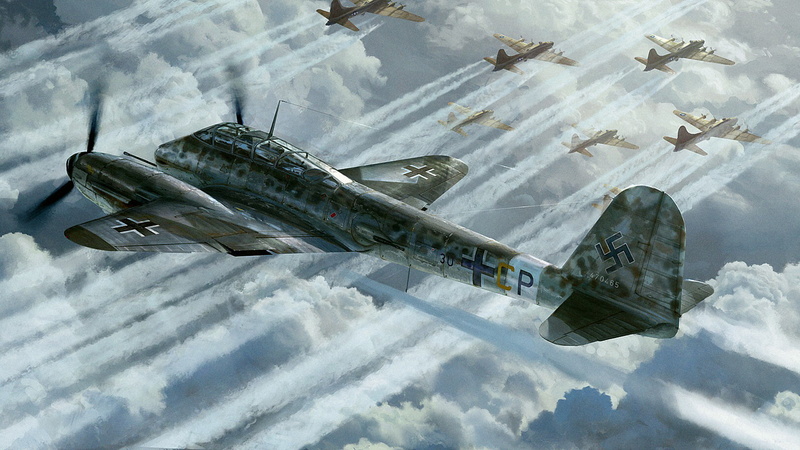 communication, nature, b-17, art, fighter, air vehicle, gray, Hornisse, outdoors, still life, weapon, cold temperature, sky, high angle view, sunlight
