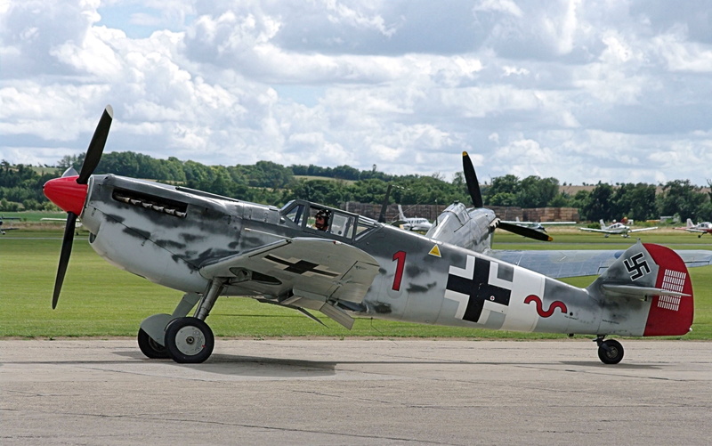 propeller, transportation, aerospace Industry, single object, aircraft Wing, German, fighter Plane, air Vehicle, airplane, military, performance, fighter
