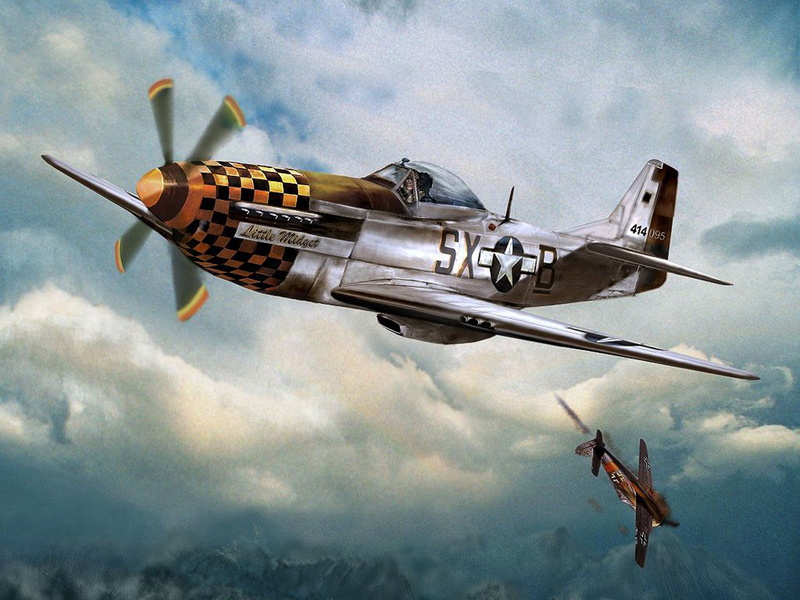 flying, fighter, cloud - sky, military airplane, sky, army, 4K, air vehicle, plane, mode of transportation, low angle view, on the move, nature, fighter plane