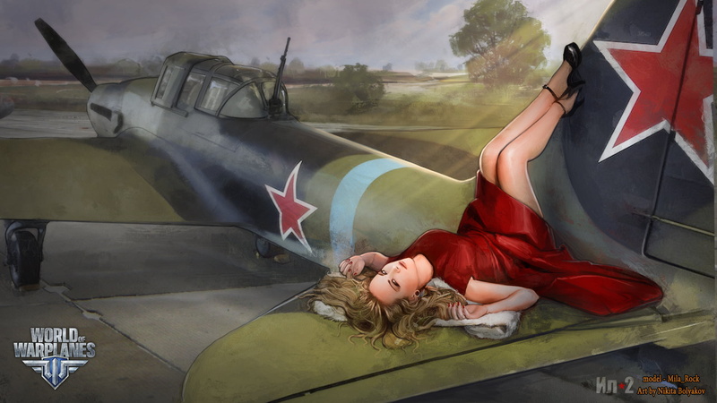 day, MMO, aviation, young adult, arcade plane, mode of transportation, car, full length, WoWp, portrait, nature, Nikita Bolyakov, lying down, lifestyles