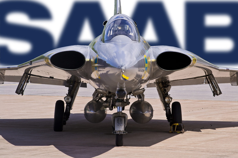 military, sunlight, gray, airport, nature, airplane, aircraft, aeroplane, cockpit, road, aerospace industry, day, transportation, ground, airport runway