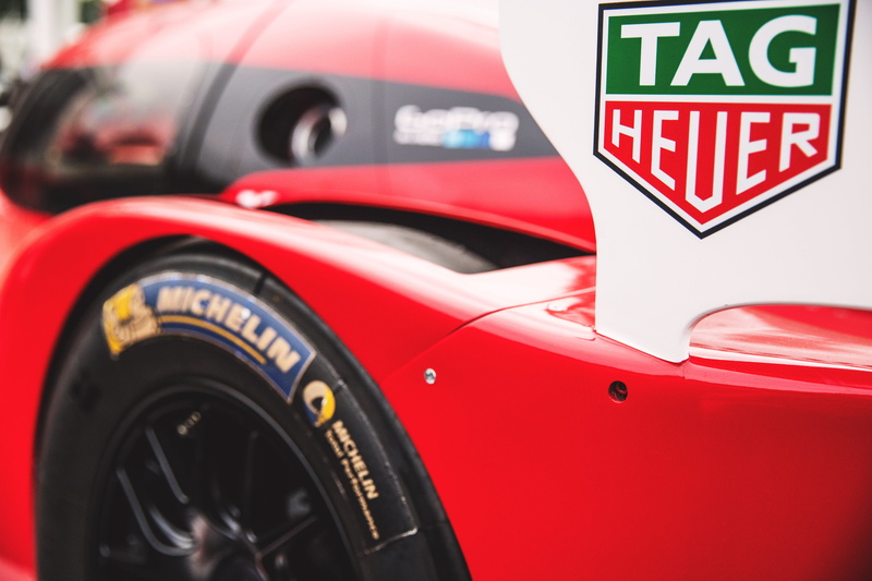 sports race, transportation, text, outdoors, wheel, communication, car, no people, land vehicle, sign, red, close-up, motor vehicle, sport, race, 4K, competition