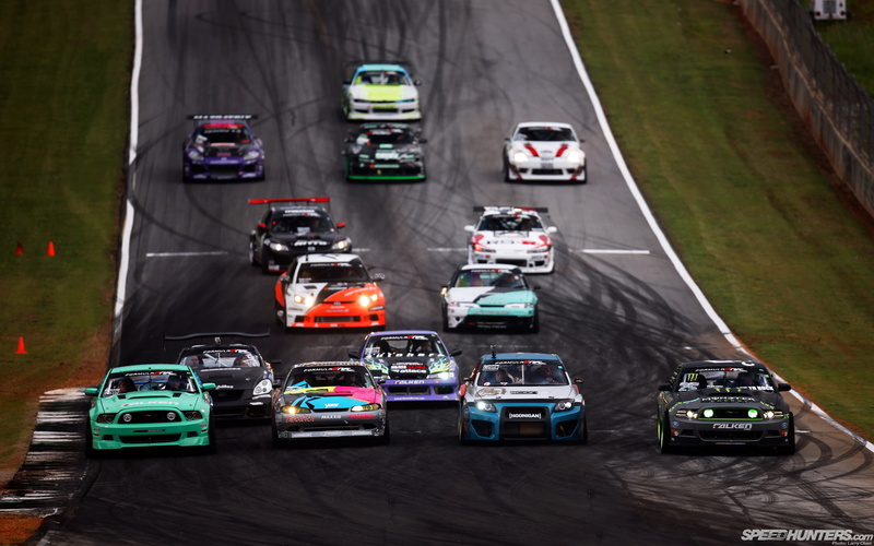 1080P, cars, track, hd, race