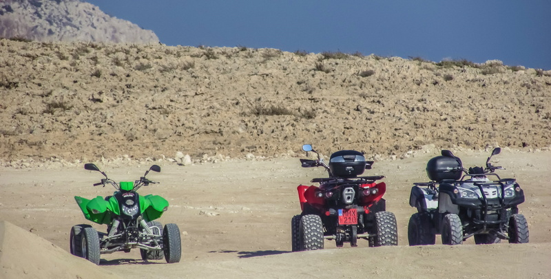 sport, 4 wheel, off-road, adventure, environment, day, 4K, travel, driving, motor vehicle, quadbike, Vehicle, no people, land, sky, cyprus, summer, competition