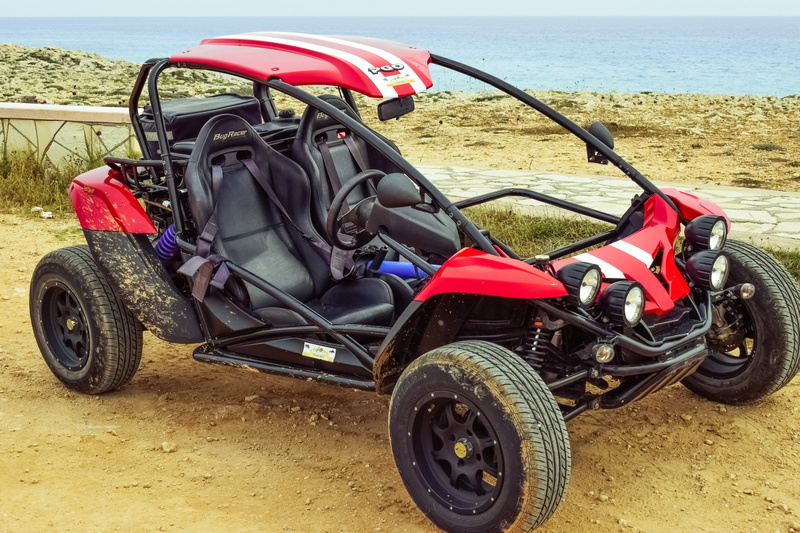 mode of transportation, day, car, adventure, land, motor vehicle, land Vehicle, Sport, sand, outdoors, no people, holiday, mode of Transport, motorsport