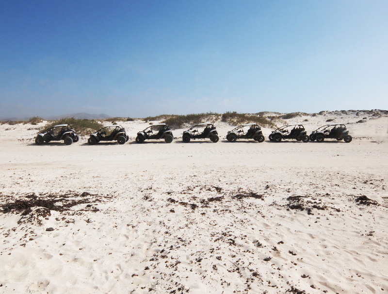 arid climate, transportation, tranquil scene, off-road, adventure, tourism, copy space, land, sunlight, sand, 4x4, Car, quad, vehicle, rock, environment