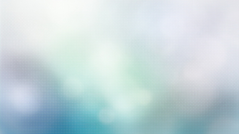 faded, texture, grid, 1080P, abstract, fade