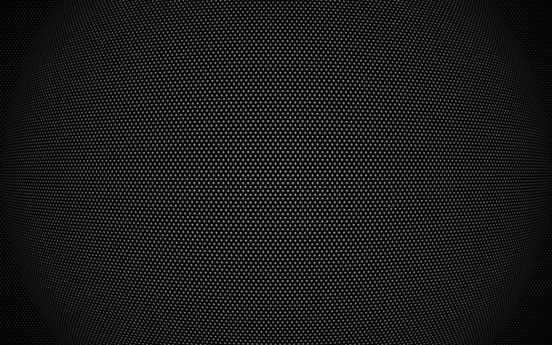 1080P, monochrome, grid