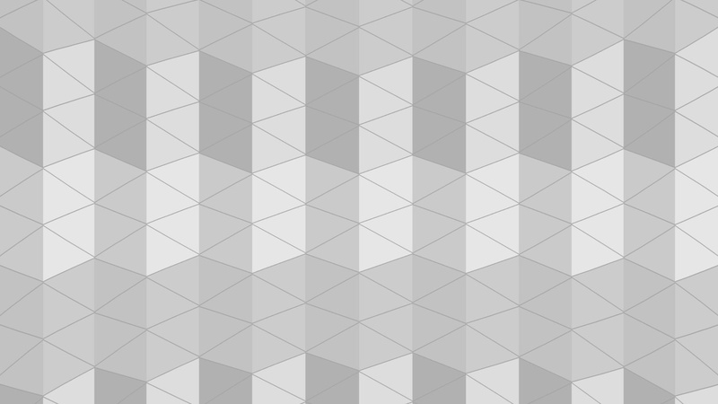 backgrounds, indoors, repetition, bright, architecture, built structure, geometric shape, pattern, in a row, design, gray, 1080P, textured, close-up, triangle