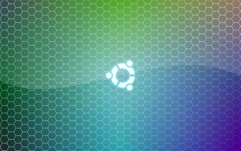 sunlight, gray, grid, shape, animal, 720P, modern, shiny, illustration, white, design, animal themes, circle, green, textile, indoors, backdrop, single object